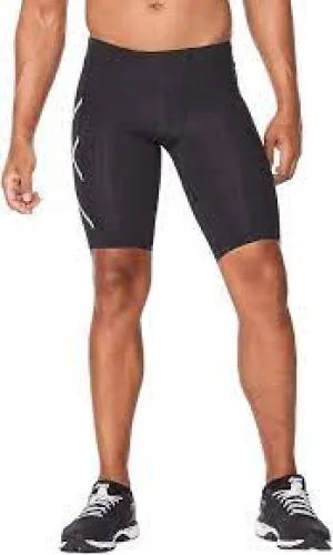 2XU Core Compression Shorts Men's