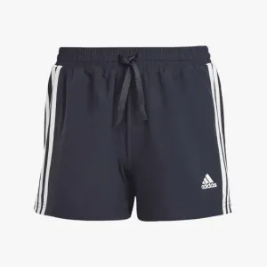 adidas Kids Shorts Legend Ink