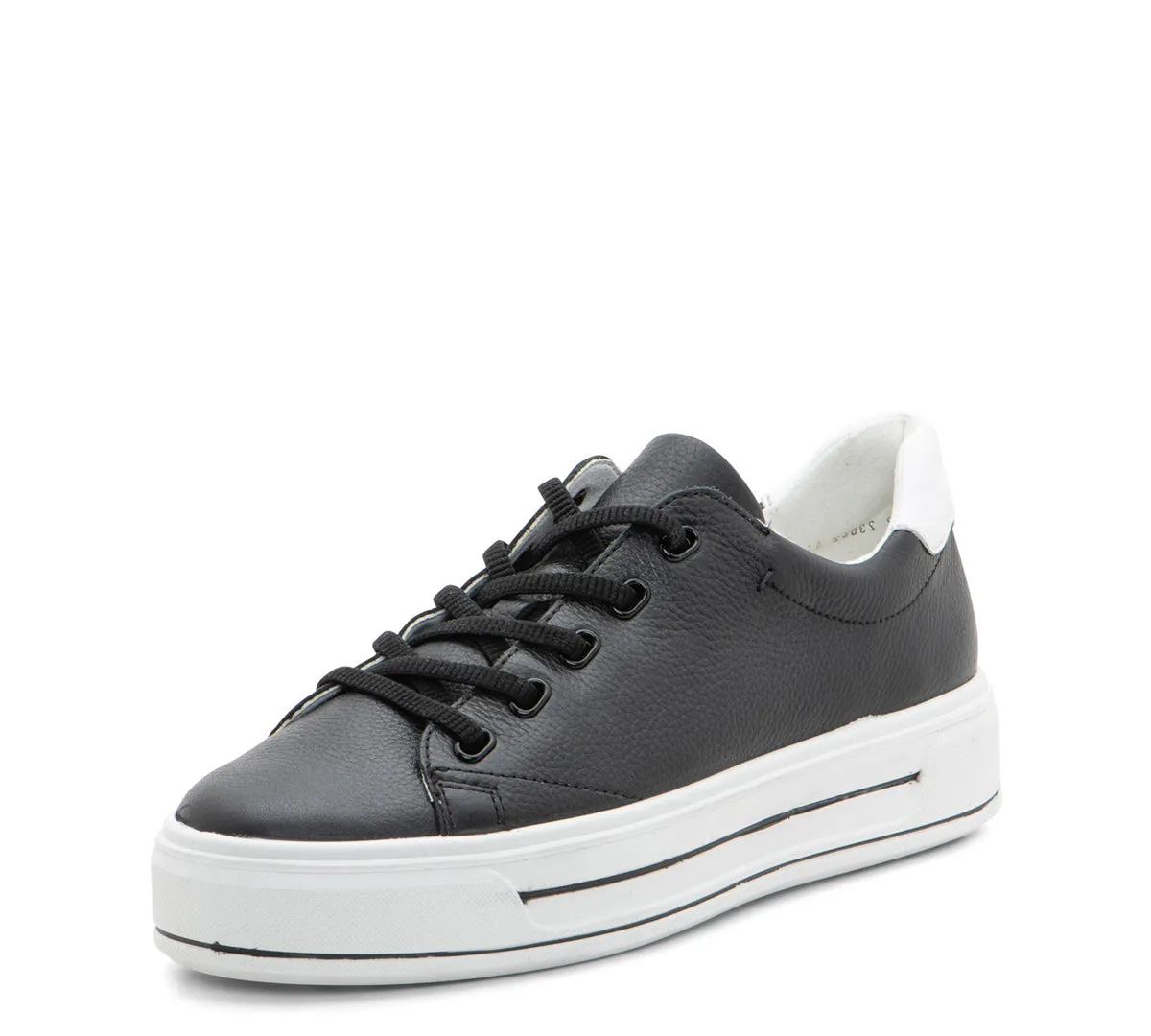 ara 12-23042 Crystal Sneaker