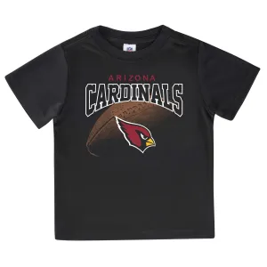 Arizona Cardinals Boys Tee Shirt