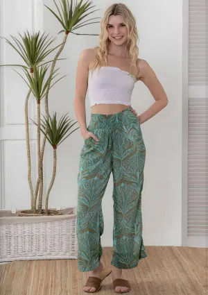 Aruba Pants