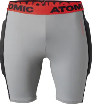 2025 Atomic Live Shield Performance Shorts