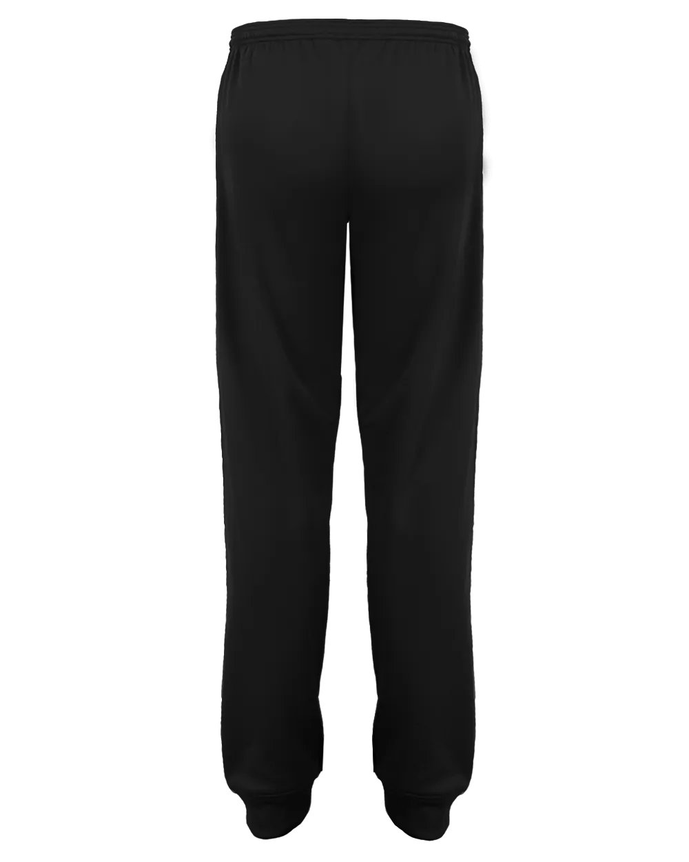 Badger Youth Jogger Pants