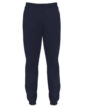 Badger Youth Jogger Pants