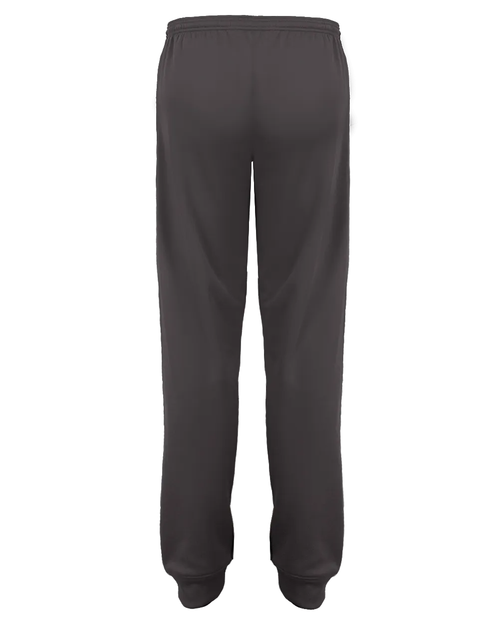 Badger Youth Jogger Pants