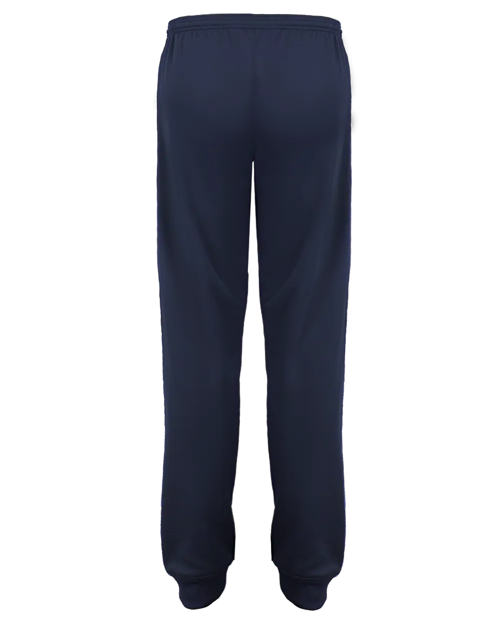 Badger Youth Jogger Pants