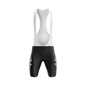 Bike Forever 2.0 Shorts & Pants (Black)