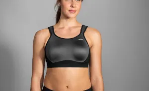 Brooks Maia Sports Bra