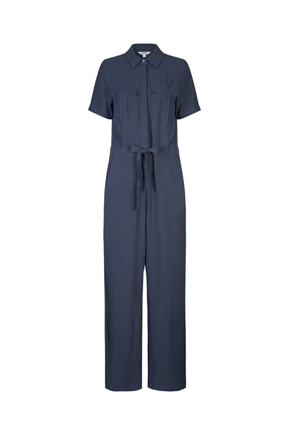 Carello Jumpsuit