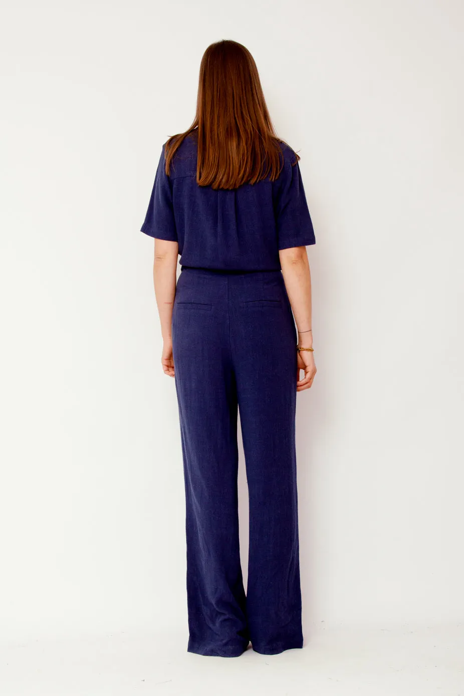 Carello Jumpsuit