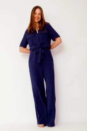 Carello Jumpsuit