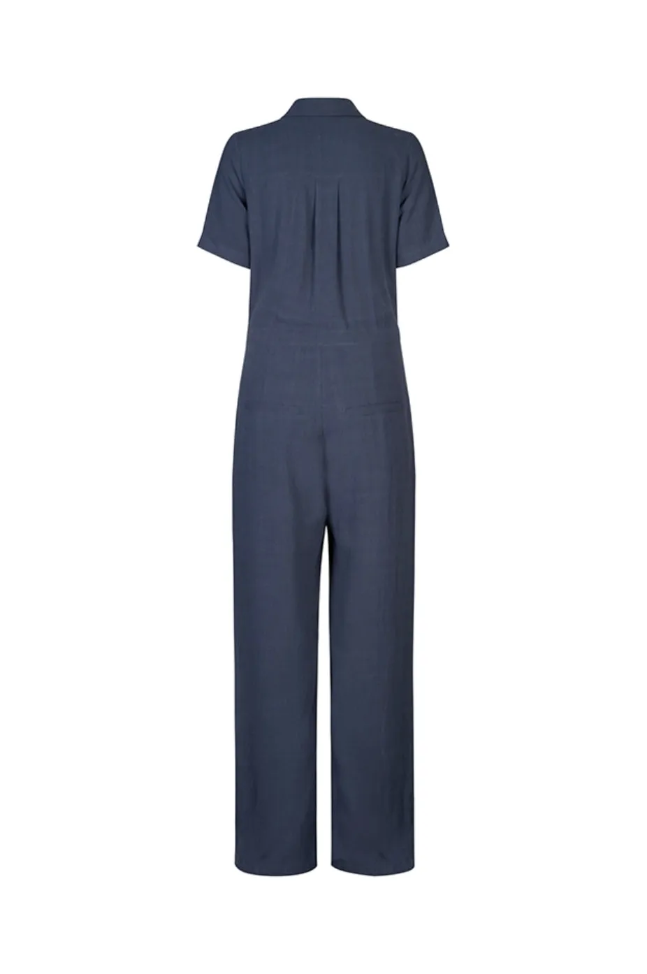 Carello Jumpsuit