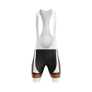 Chicago (V3) Bib & Short