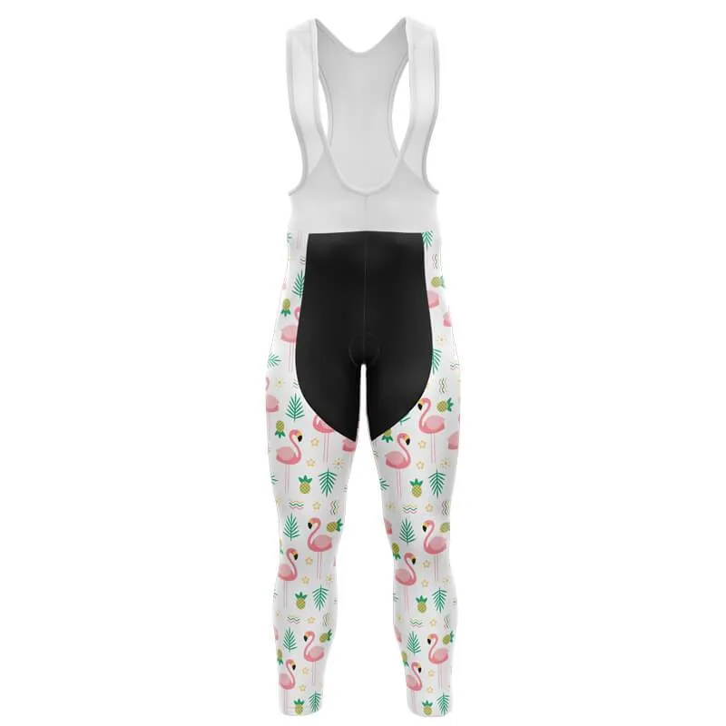 Flamingo New (V4) Shorts & Pants