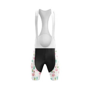 Flamingo New (V4) Shorts & Pants