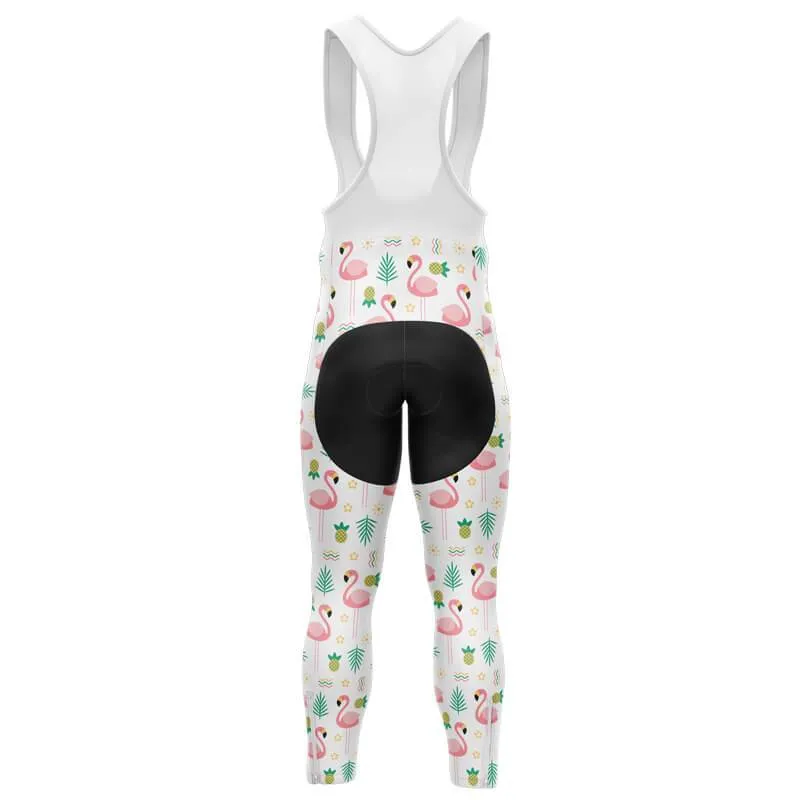 Flamingo New (V4) Shorts & Pants