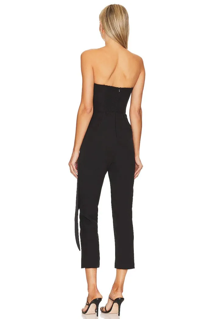 Harlen Jumpsuit