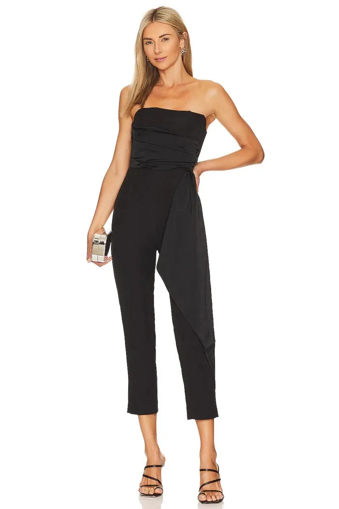 Harlen Jumpsuit