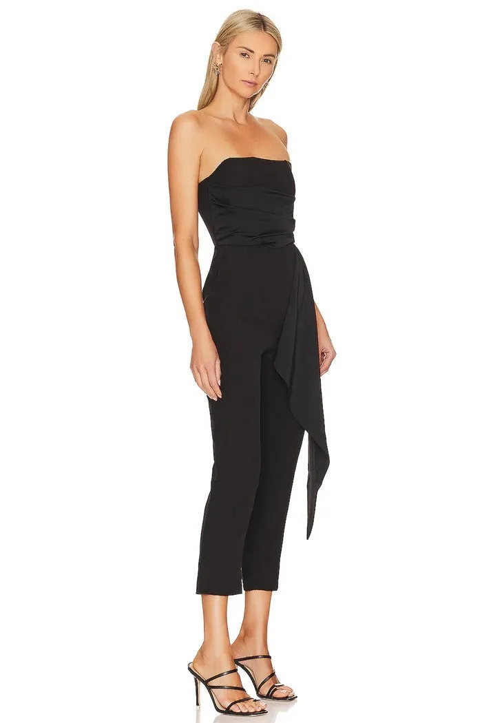 Harlen Jumpsuit