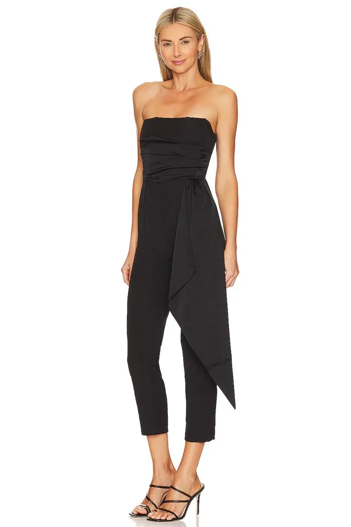 Harlen Jumpsuit