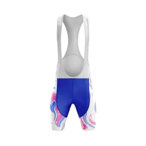 Liquid Marble (V7) Shorts & Pants